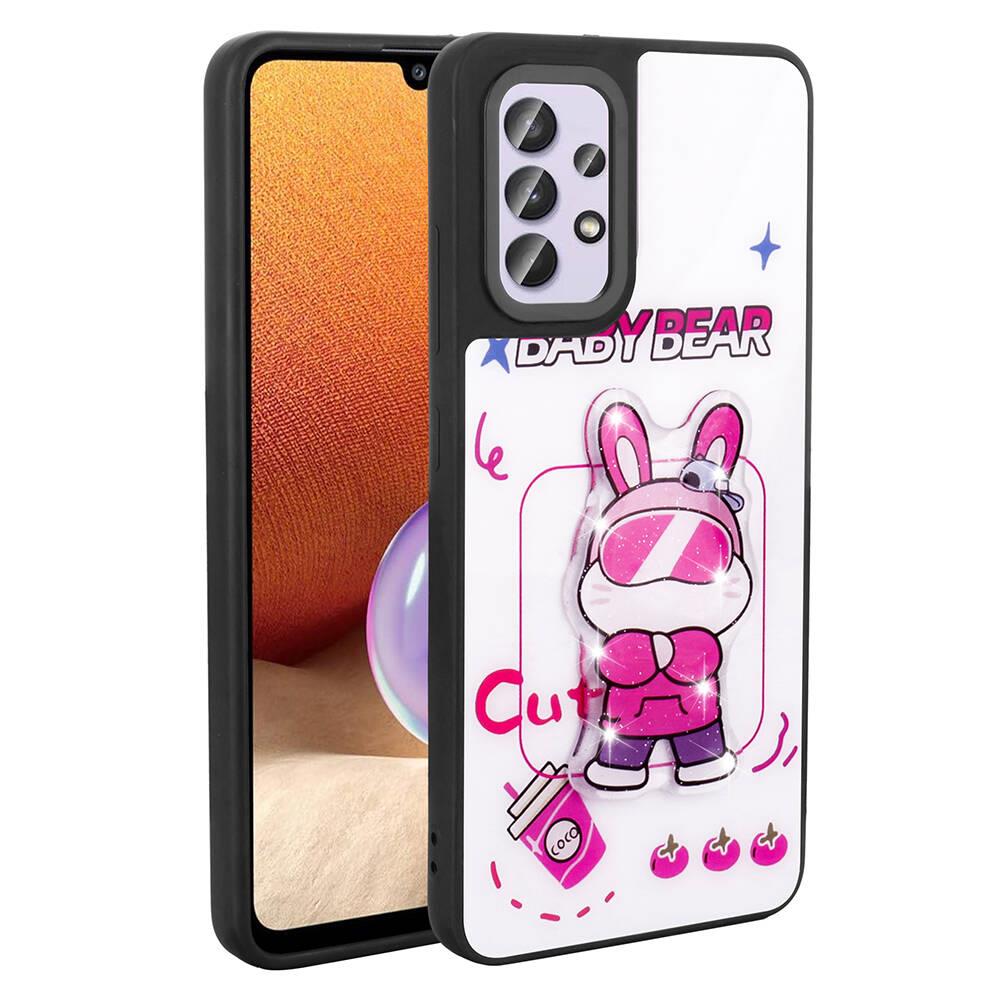 galaxy-a32-4g-uyumlu-kilif-parlayan-ka-6a6755.jpg