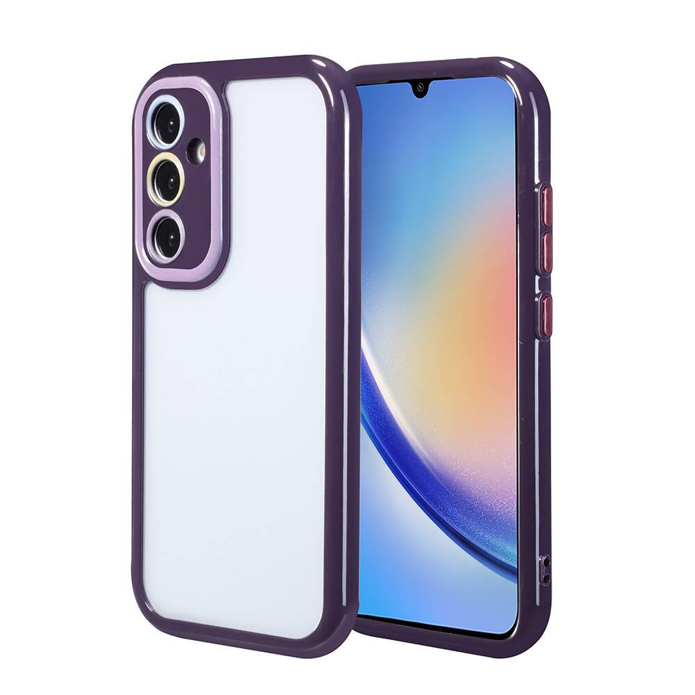 galaxy-a34-uyumlu-kilif-kamera-korumal-d64baf.jpg