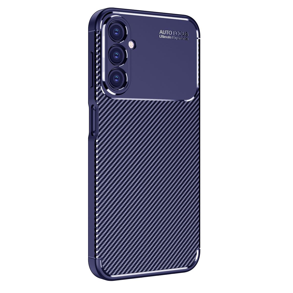 galaxy-a34-uyumlu-kilif-zore-negro-sil-4546-b.jpg