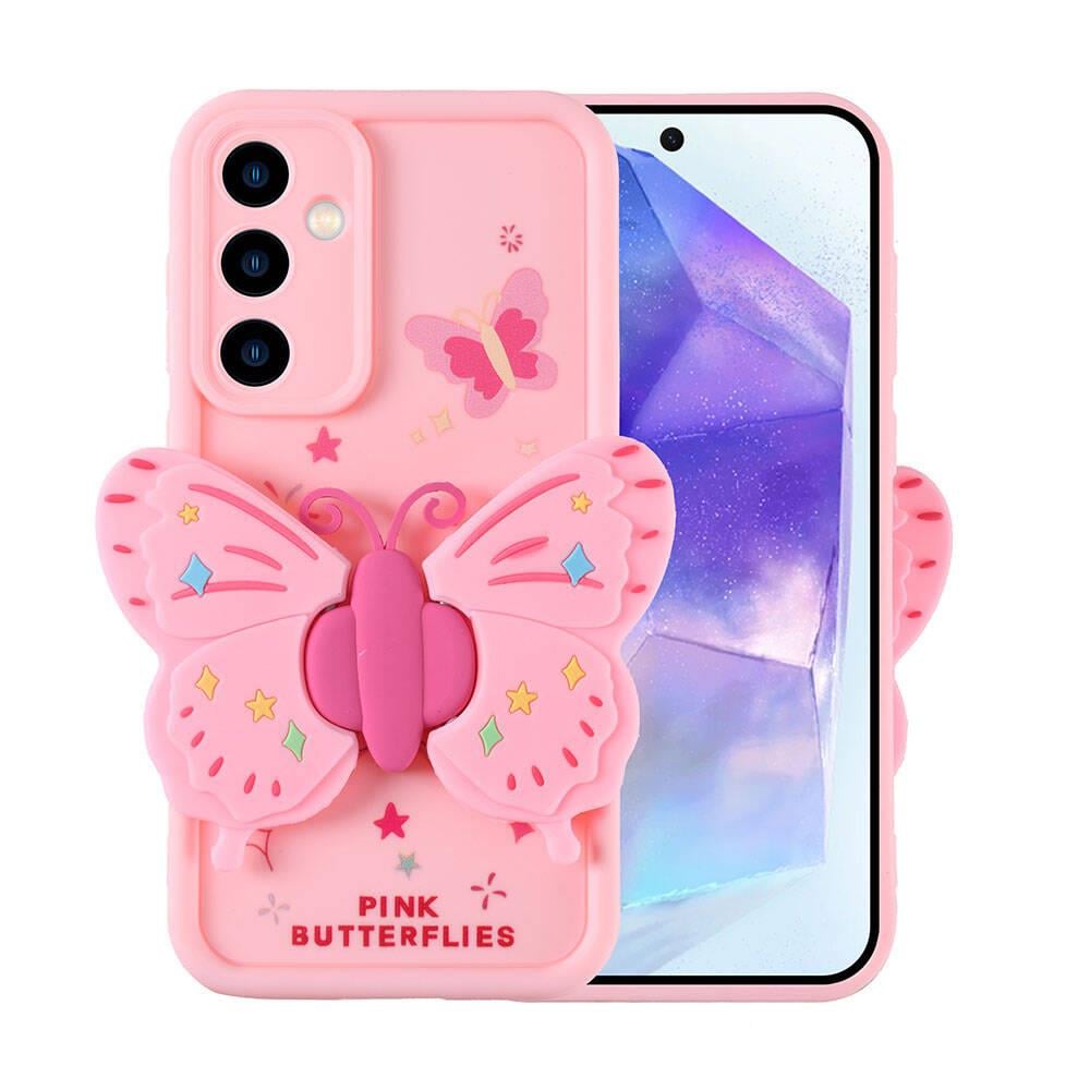 galaxy-a35-uyumlu-kilif-kamera-korumal-9cfdee.jpg