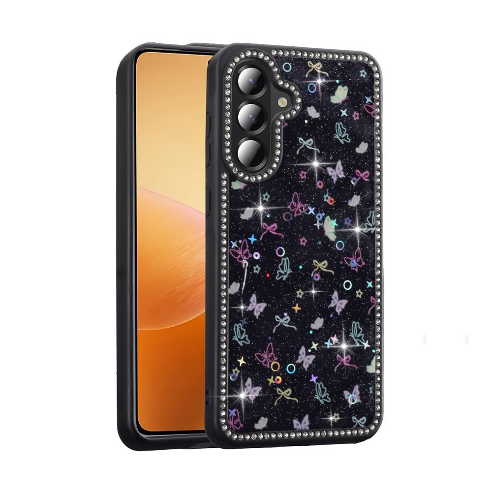 galaxy-a36-uyumlu-kilif-tasli-ve-simli-462a-a.jpg
