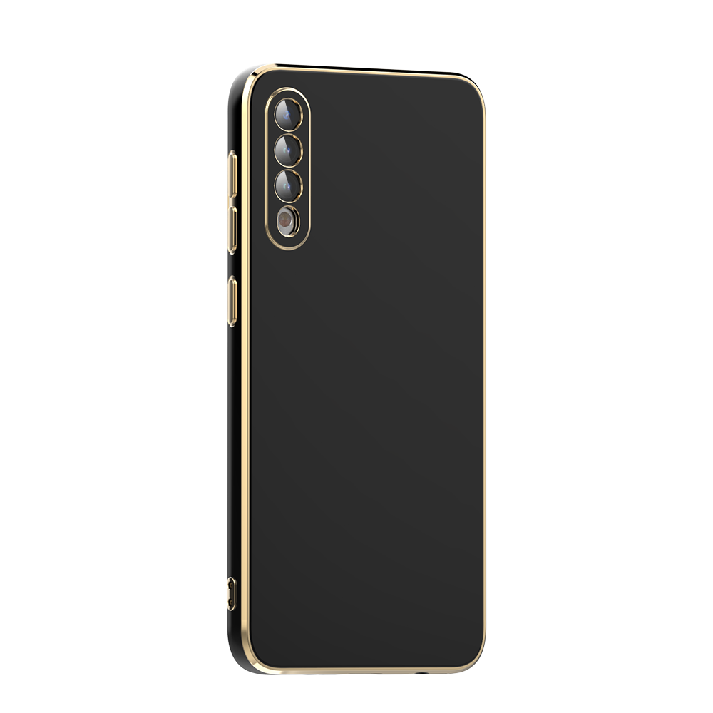 galaxy-a50-uyumlu-kilif-zore-bark-kapa-ca-405.png