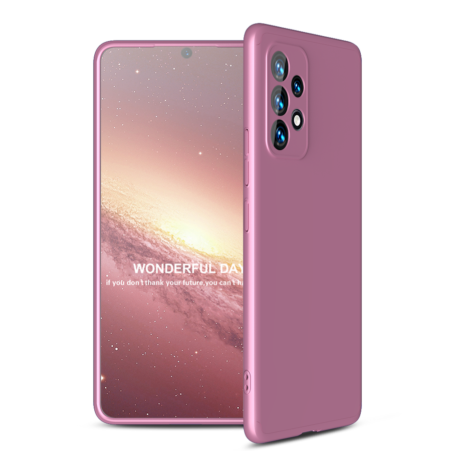 galaxy-a53-5g-uyumlu-kilif-zore-ays-ka--a519-.png