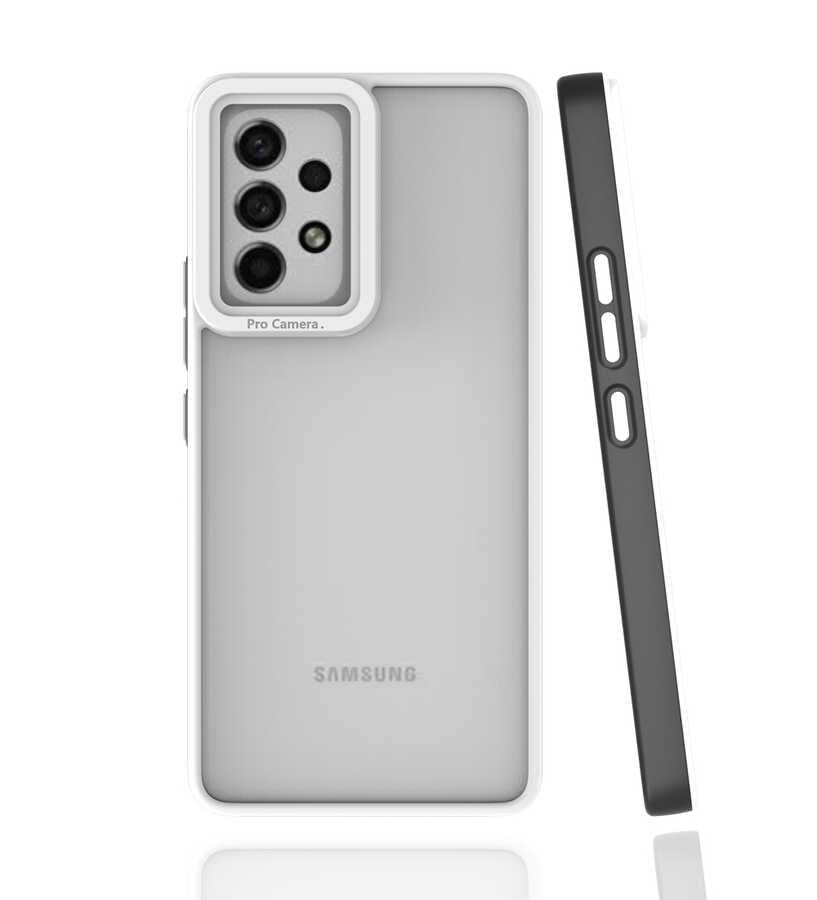galaxy-a53-5g-uyumlu-kilif-zore-mima-k-baca-2.jpg