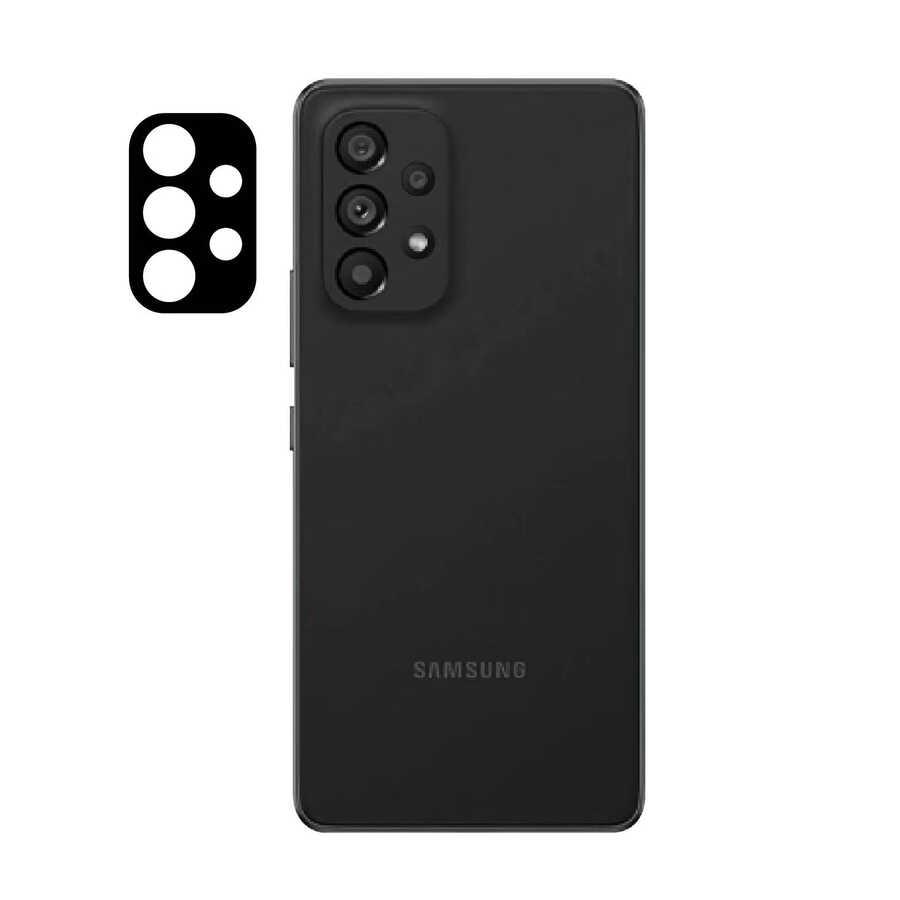 galaxy-a53-5g-zore-3d-kamera-cami-72c-3b.jpg