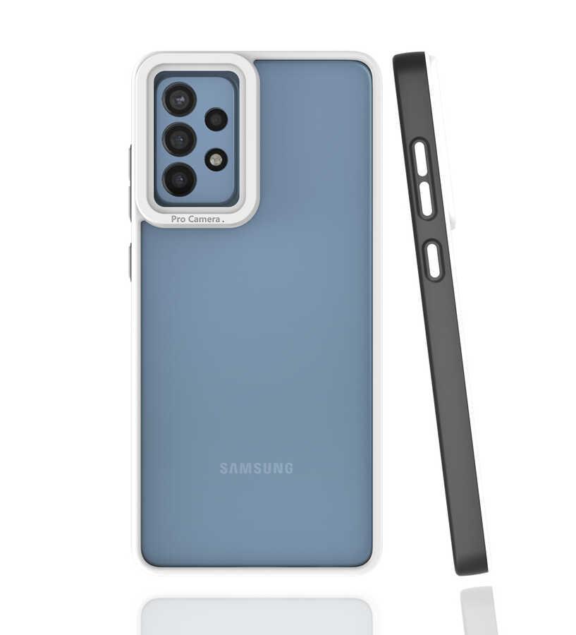 galaxy-a72-uyumlu-kilif-zore-mima-kapa-e-aeac.jpg