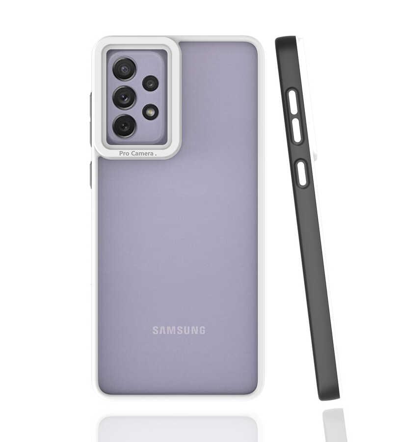 galaxy-a73-uyumlu-kilif-zore-mima-kapa-658f69.jpg