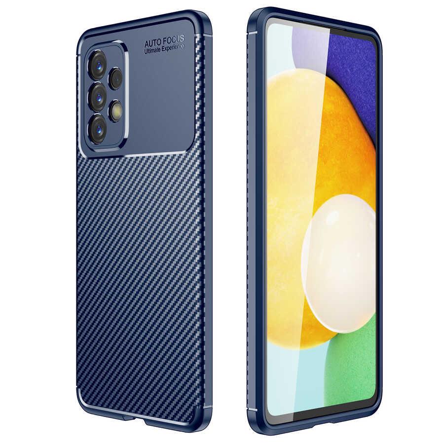 galaxy-a73-uyumlu-kilif-zore-negro-sil-cf-bea.jpg