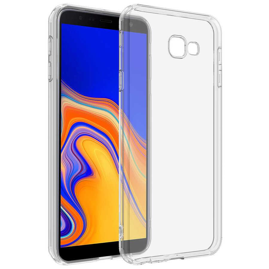 galaxy-j4-plus-uyumlu-kilif-zore-super--569f-.jpg