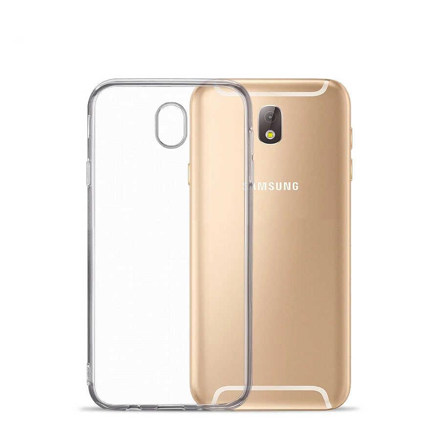 galaxy-j530-pro-uyumlu-kilif-zore-supe-2da272.jpg