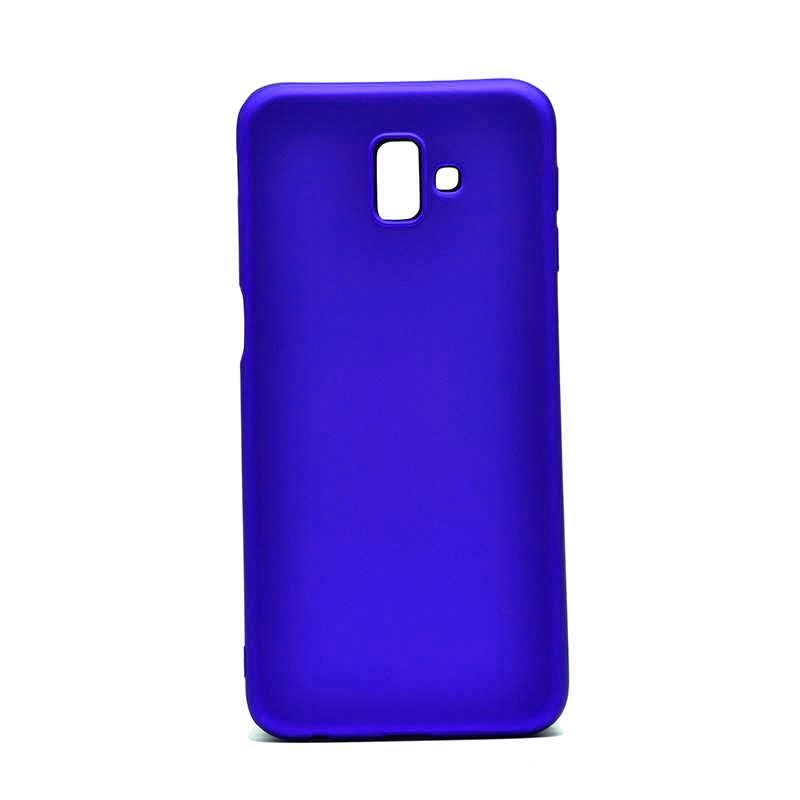 galaxy-j6-plus-kilif-zore-premier-sili-e-3ef3.jpg