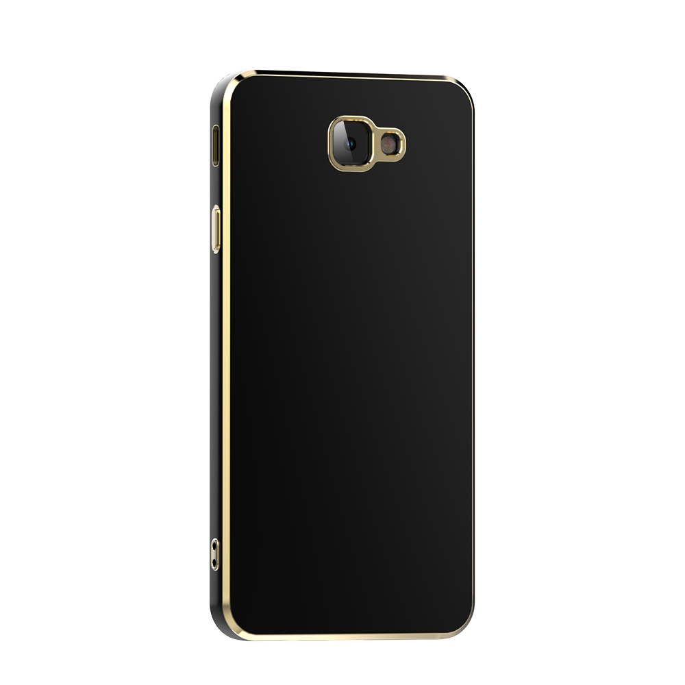 galaxy-j7-prime-uyumlu-kilif-zore-bark-0ee8e8.png