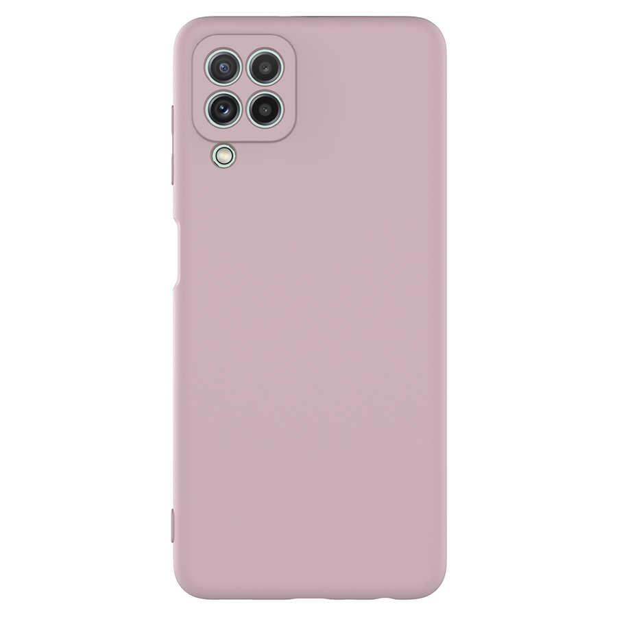 galaxy-m22-uyumlu-kilif-zore-mara-lans--9276-.jpg