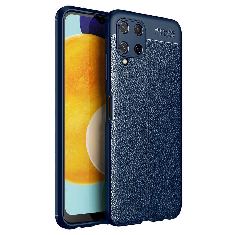 galaxy-m22-uyumlu-kilif-zore-niss-sili-ec-8ed.jpg