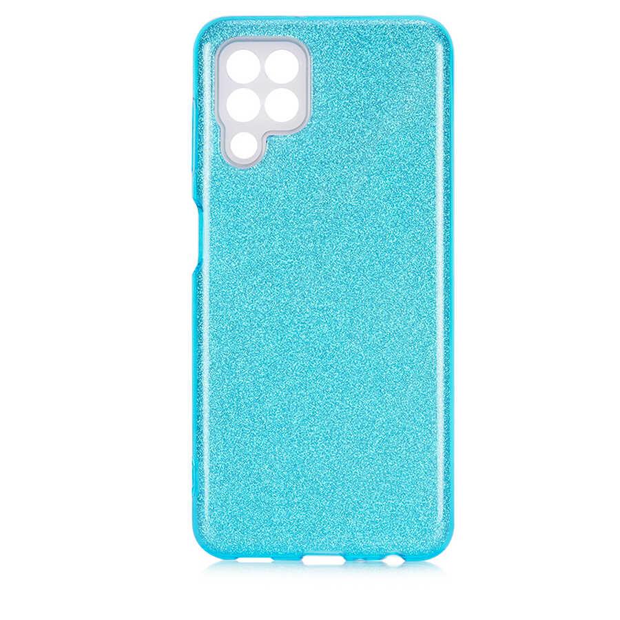 galaxy-m22-uyumlu-kilif-zore-shining-s-5ba504.jpg
