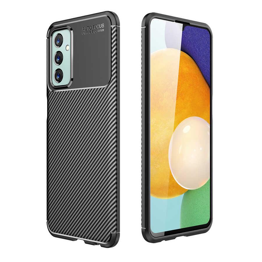 galaxy-m23-uyumlu-kilif-zore-negro-sil-9d0f-6.jpg