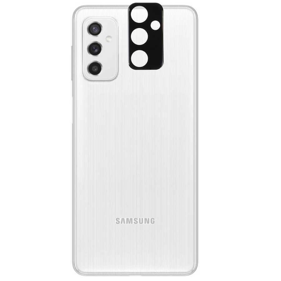 galaxy-m23-zore-3d-kamera-cami--4bdf-.jpg