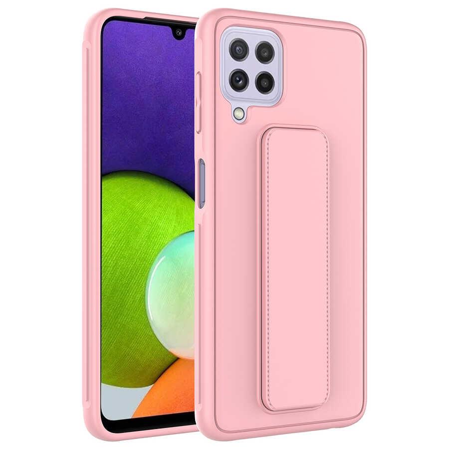 galaxy-m32-uyumlu-kilif-zore-qstand-ka-ba8f4f.jpg