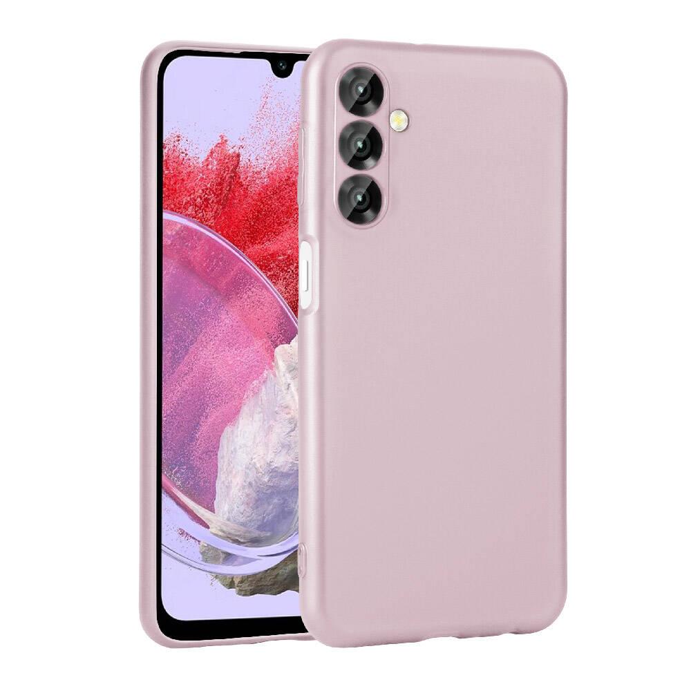 galaxy-m34-5g-uyumlu-kilif-zore-premie-68e6bb.jpg