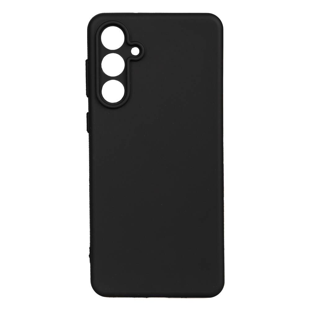 galaxy-m55-5g-uyumlu-kilif-zore-biye-s-d-4b32.jpg