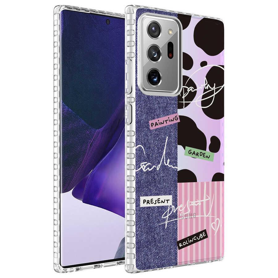 galaxy-note-20-ultra-uyumlu-kilif-airb-9-8be4.jpg