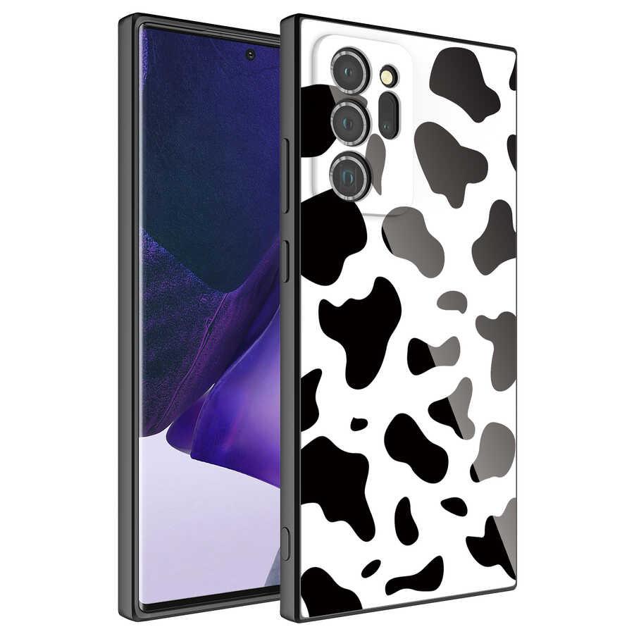 galaxy-note-20-ultra-uyumlu-kilif-kame-867-47.jpg