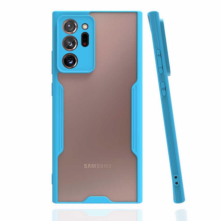 galaxy-note-20-ultra-uyumlu-kilif-zore--4993-.jpg