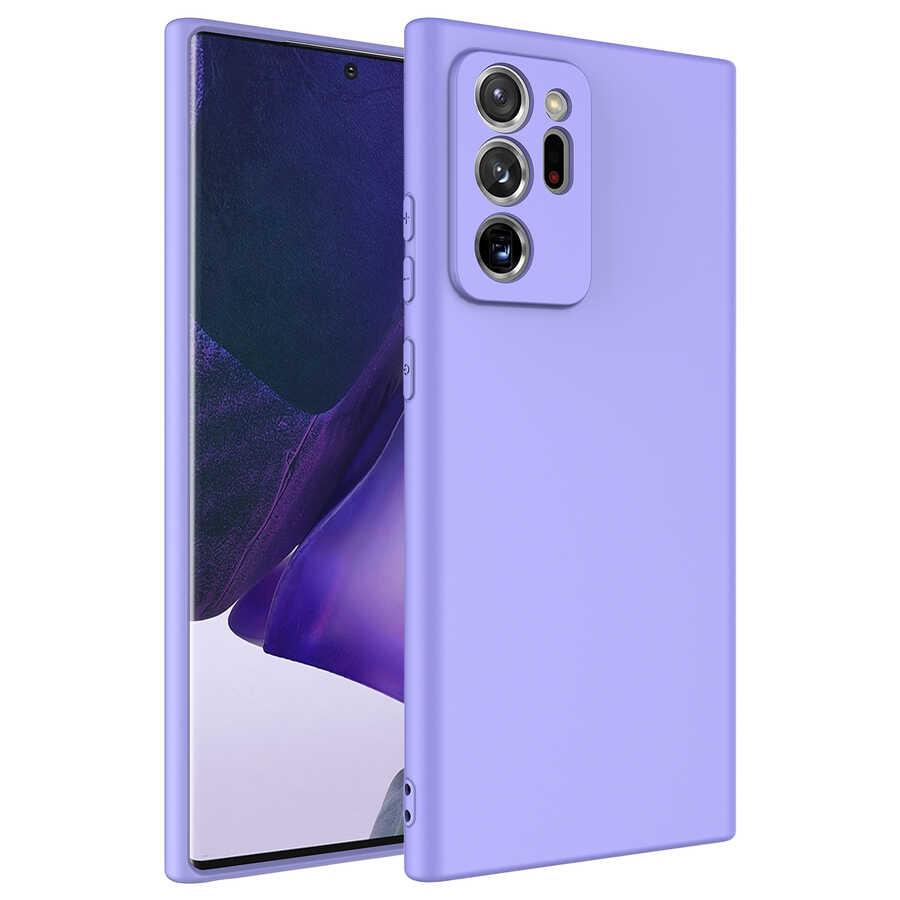 galaxy-note-20-ultra-uyumlu-kilif-zore-5b-d7a.jpg