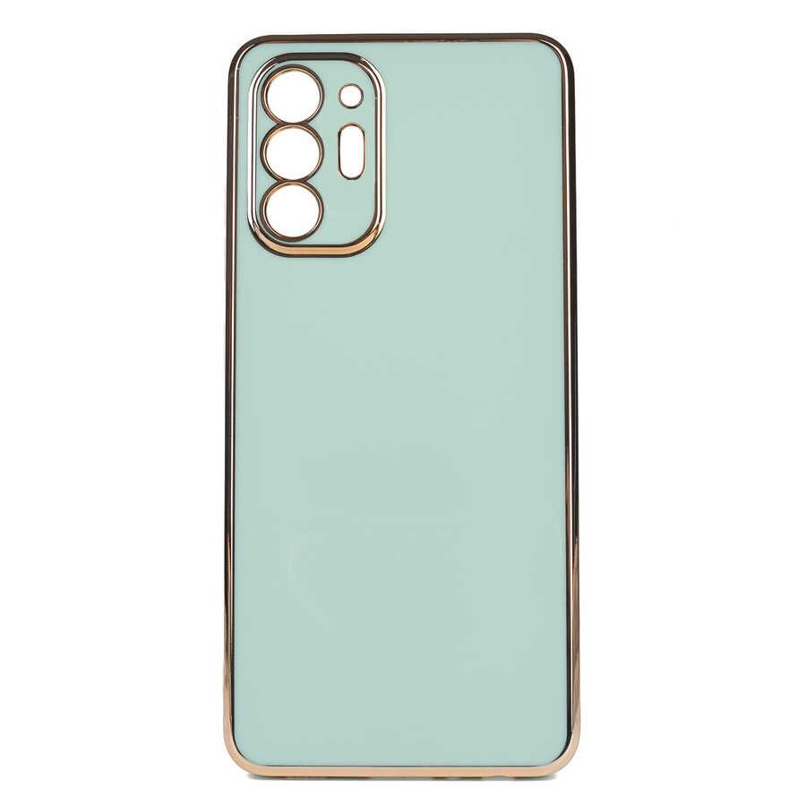 galaxy-note-20-ultra-uyumlu-kilif-zore-9d0672.jpg
