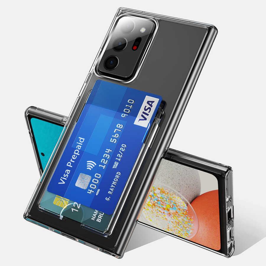 galaxy-note-20-ultra-uyumlu-kilif-zore-fd3e-4.jpg