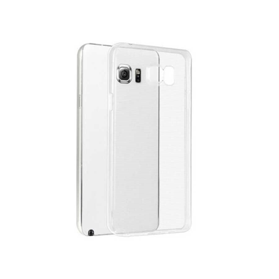 galaxy-note-5-uyumlu-kilif-zore-kamera-4c9-b0.jpg