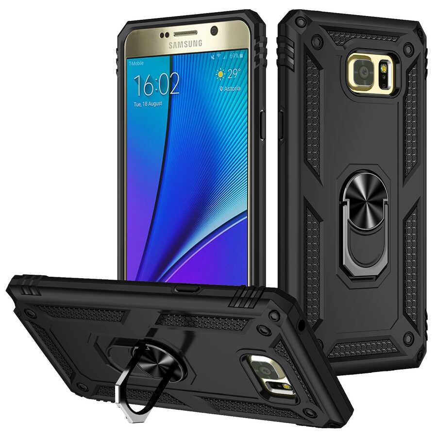 galaxy-note-5-uyumlu-kilif-zore-vega-k-3458-0.jpg