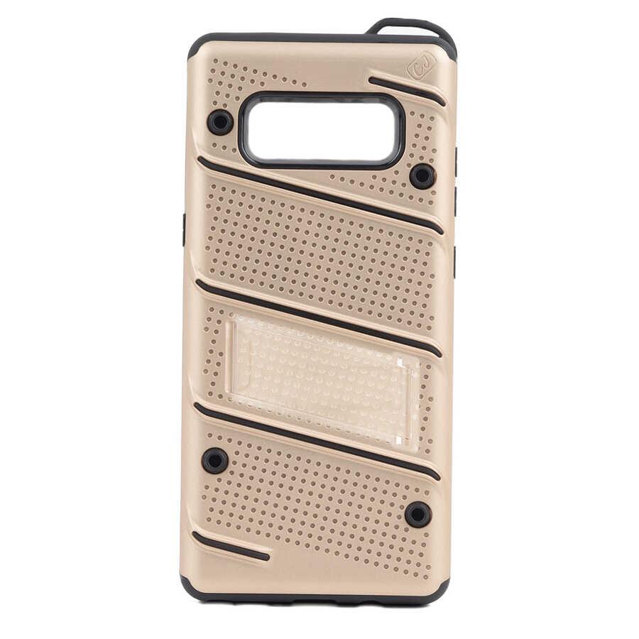 galaxy-note-8-uyumlu-kilif-zore-iron-k-552935.jpg