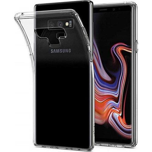galaxy-note-9-uyumlu-kilif-zore-super--b7-494.jpg