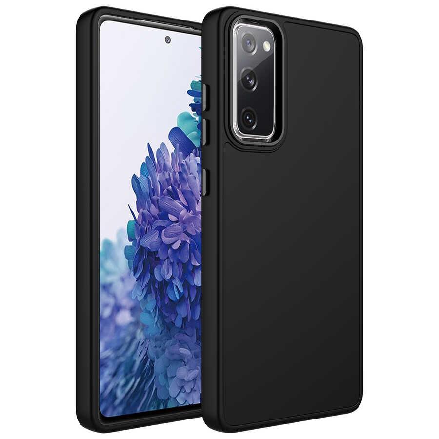 galaxy-s20-fe-uyumlu-kilif-metal-cerce-7-4bba.jpg