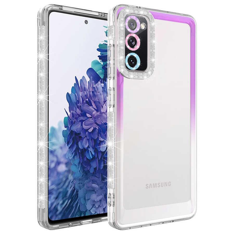 galaxy-s20-fe-uyumlu-kilif-simli-ve-re-083-9e.jpg