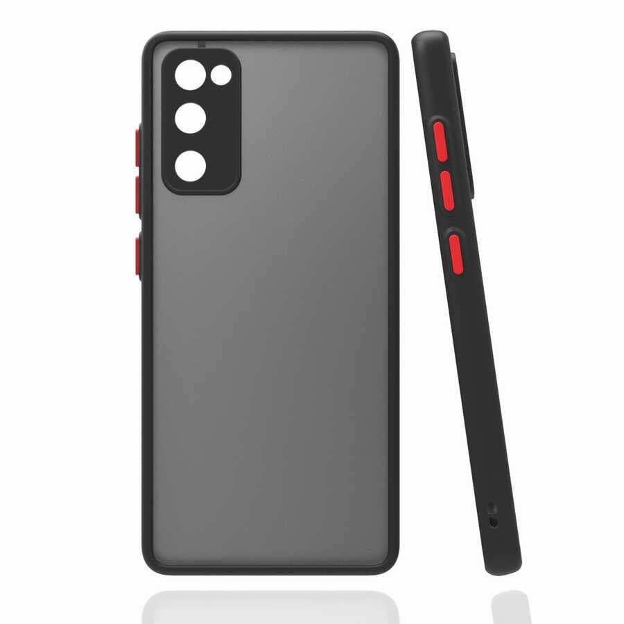 galaxy-s20-fe-uyumlu-kilif-zore-hux-ka-2-cf25.jpg