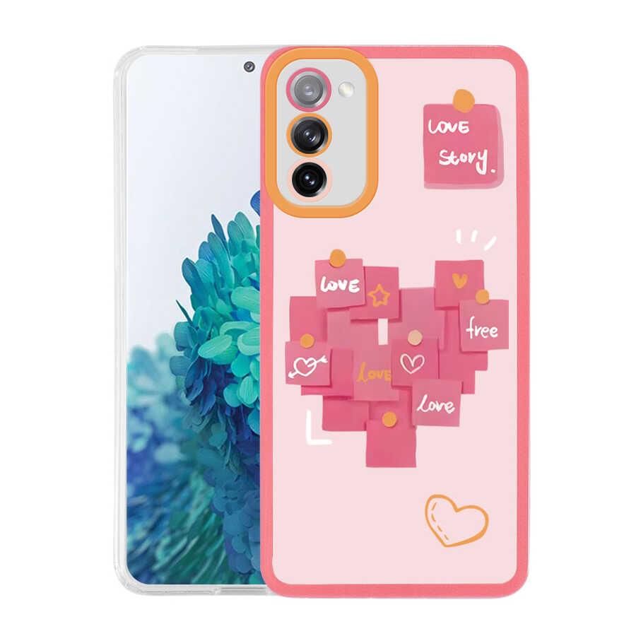 galaxy-s20-fe-uyumlu-kilif-zore-m-fit--e0-85b.jpg