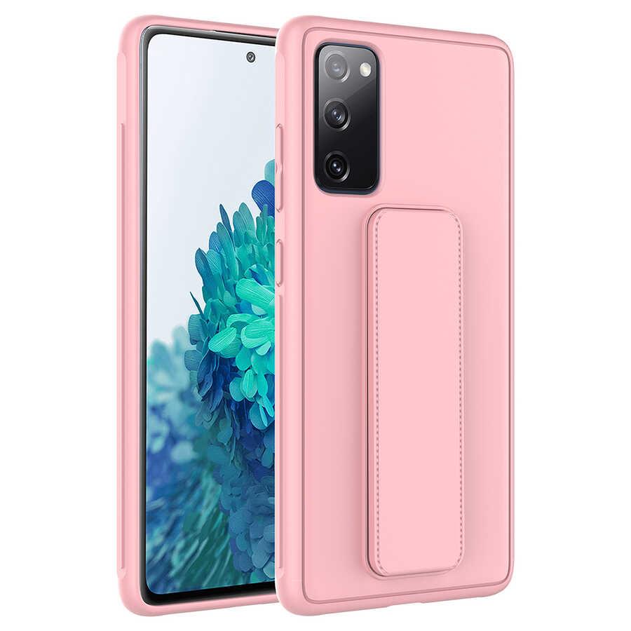 galaxy-s20-fe-uyumlu-kilif-zore-qstand-8-d6bd.jpg
