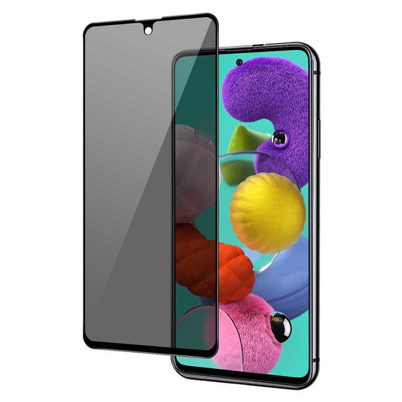 galaxy-s20-fe-zore-new-5d-privacy-temp--49f8-.jpg