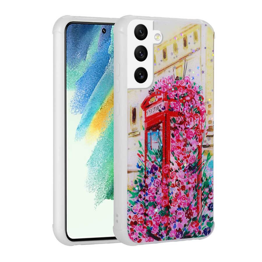 galaxy-s21-fe-uyumlu-kilif-simli-desen--4a92-.jpg