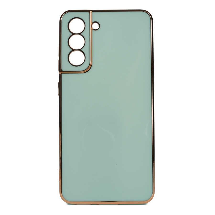 galaxy-s21-fe-uyumlu-kilif-zore-bark-k-225ac8.jpg