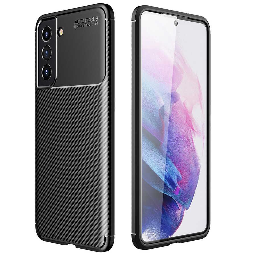 galaxy-s21-fe-uyumlu-kilif-zore-negro--64dcc2.jpg