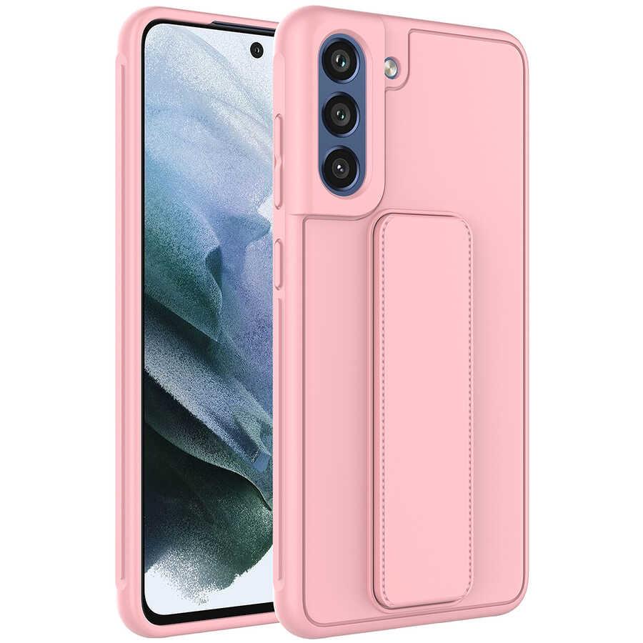 galaxy-s21-fe-uyumlu-kilif-zore-qstand--7e7b-.jpg