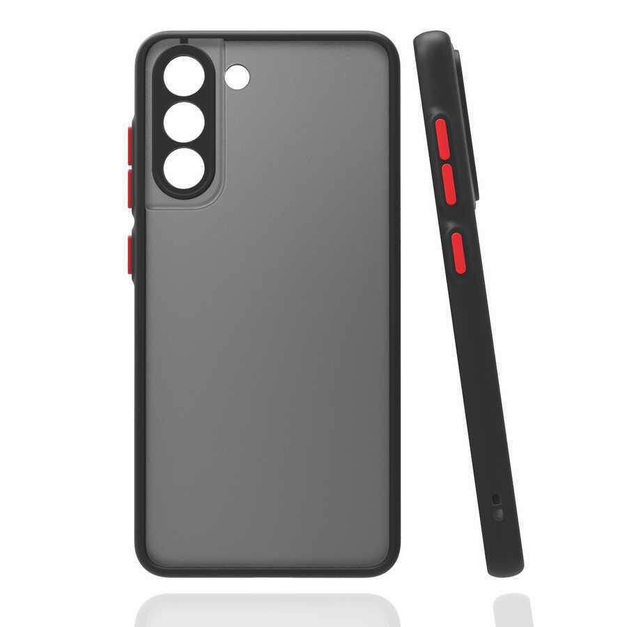 galaxy-s21-uyumlu-kilif-zore-hux-kapak-6abaa4.jpg