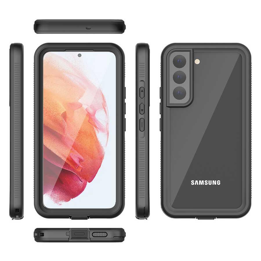 galaxy-s22-plus-uyumlu-kilif-1-1-su-ge-1a-6b7.jpg