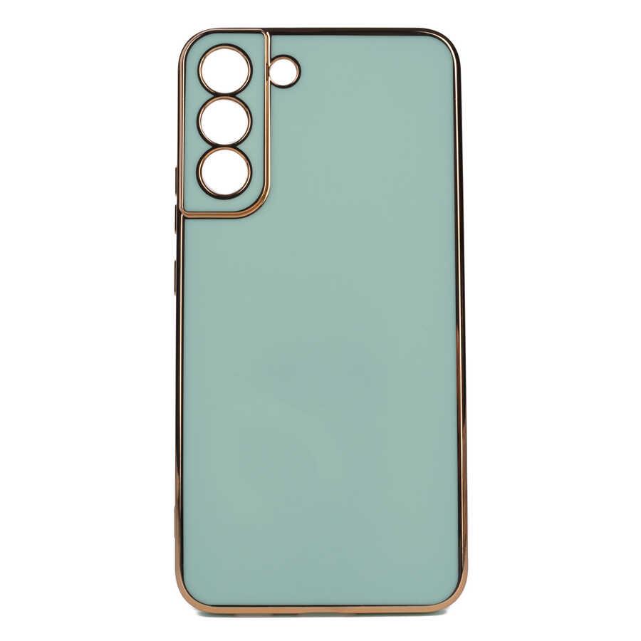 galaxy-s22-plus-uyumlu-kilif-zore-bark--9f05-.jpg