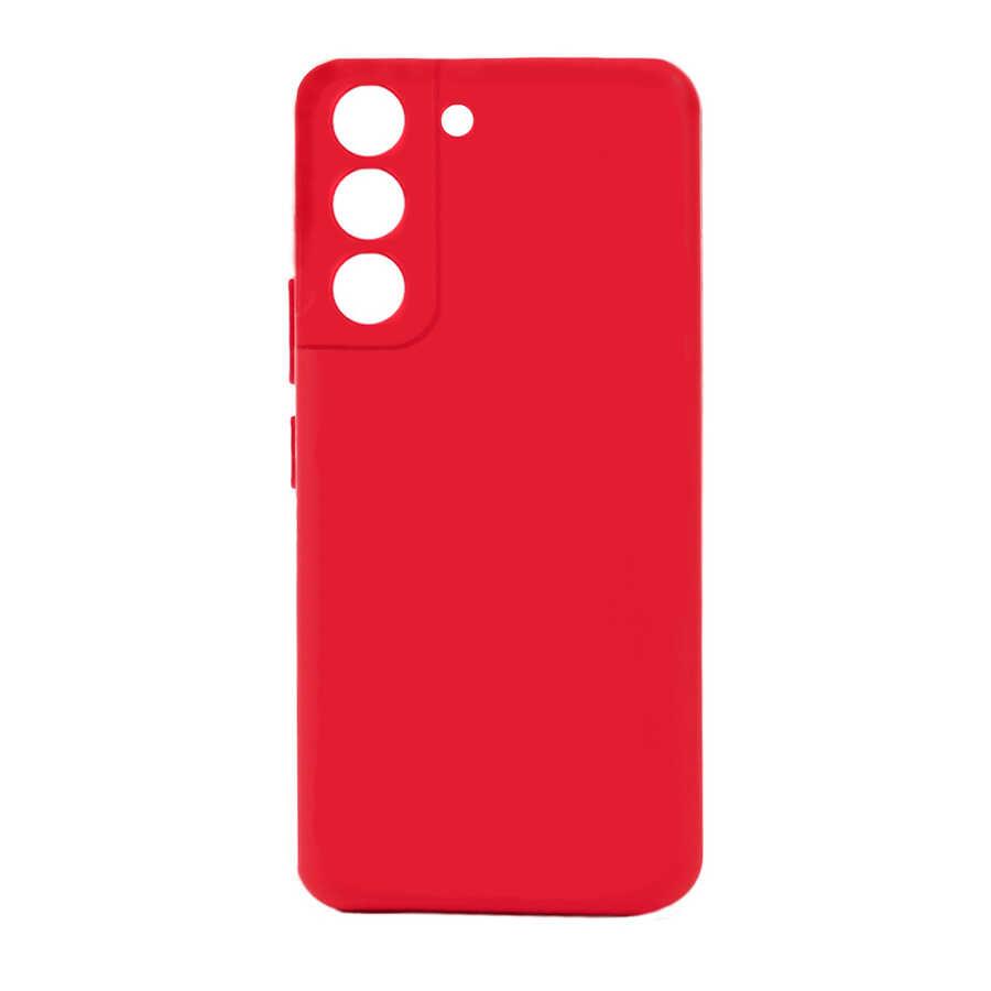 galaxy-s22-plus-uyumlu-kilif-zore-biye--a579-.jpg