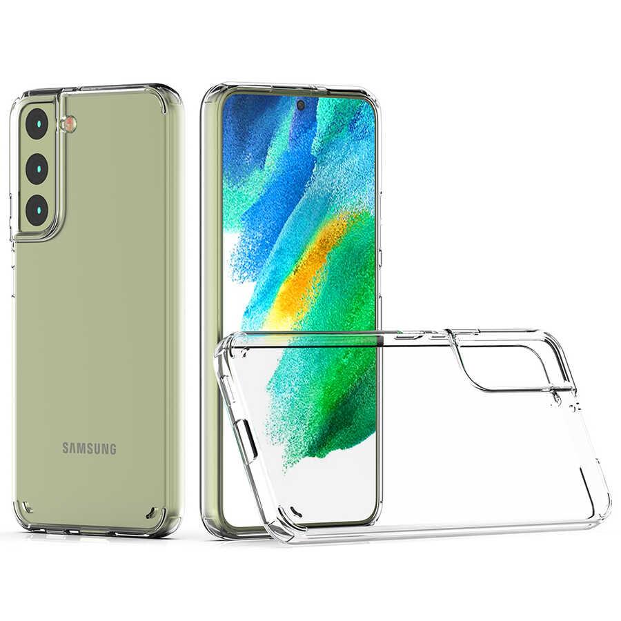 galaxy-s22-plus-uyumlu-kilif-zore-coss-78be7c.jpg