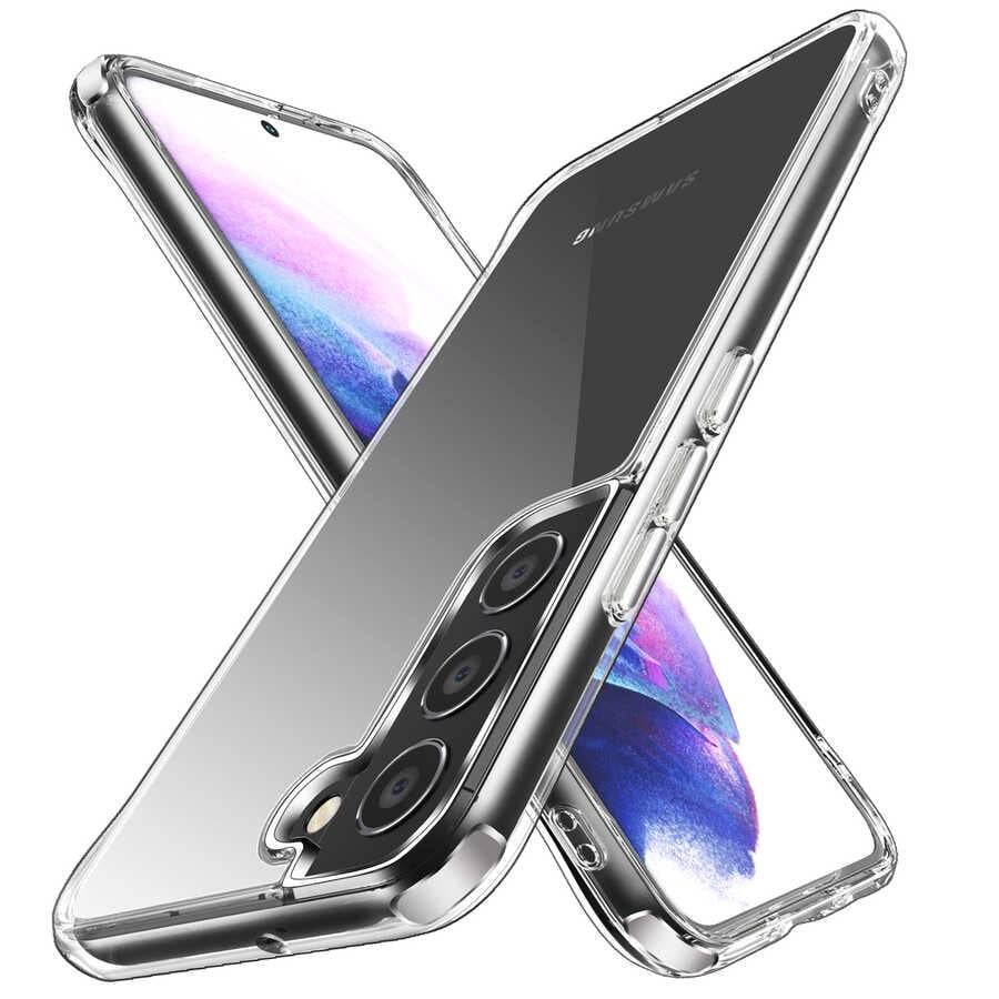galaxy-s22-plus-uyumlu-kilif-zore-fors-6de5-4.jpg